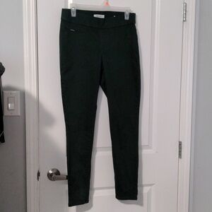Nine west Jeans
